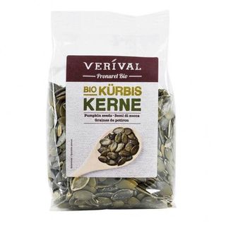 VERIVAL organic bundevine sjemenke 200 GR | 9004617011177