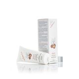 Masca faciala VIORICA Multivitamin 75 ml (B)