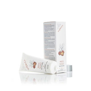 Masca faciala VIORICA Multivitamin 75 ml (B)
