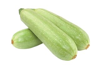 Tikvica 0,5 kg