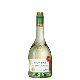 Vin Alb Sec Jp Chenet Colombard-Sauvignon 0,75L Vol.10,5%