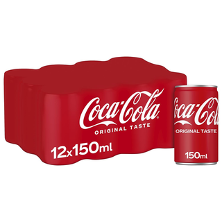NAPITAK GAZ.12*0,15 L COCA C