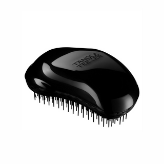 TANGLE TEEZER četka za kosu original black | 5060173370015