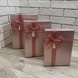 Cutii pentru cadou (preț per bucată)