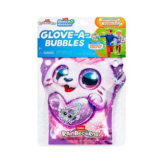 Baloane de sapun ''Buncho Bubbles'' 11359