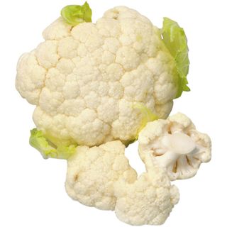 Conopida, import (vrac) +/-1.800 Kg (ID 45806)