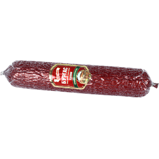 Еко Мес Салам Бургас 600 ГР / AB902575