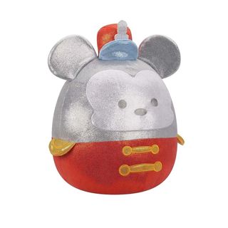 SQU: Squishmallows, plišanac, 35cm, Mickey Mouse Band Leader 701-11104