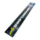 Бенгальские огни (5шт)