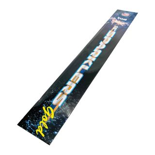 Бенгальские огни (5шт)