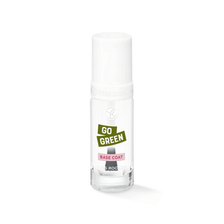 Base coat pentru unghii Go Green 5 ml