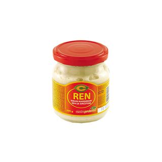 Centroproizvod ren teglica 200g