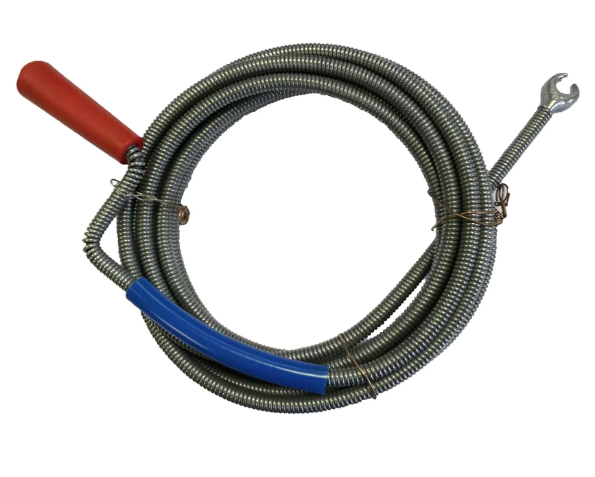 Alat za vodoinstalatere