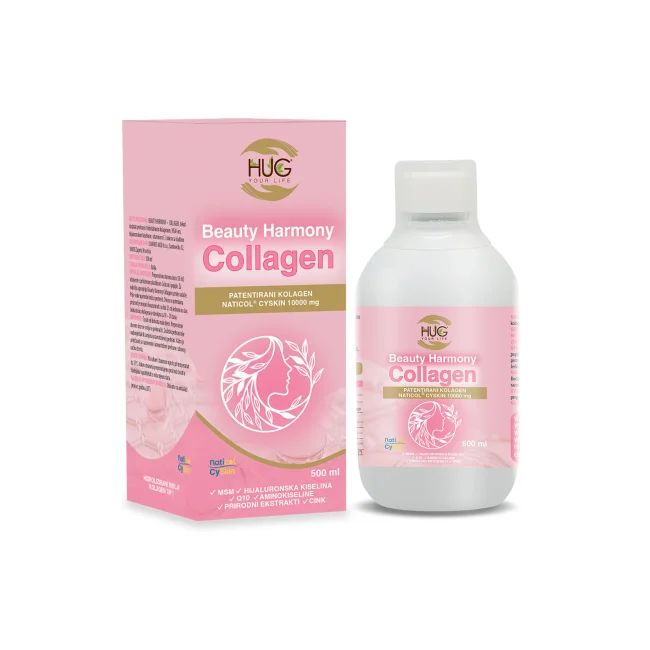Kolagen