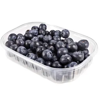 Borovnice 250G