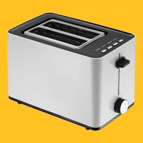 Tosteri i aparati za sendviče