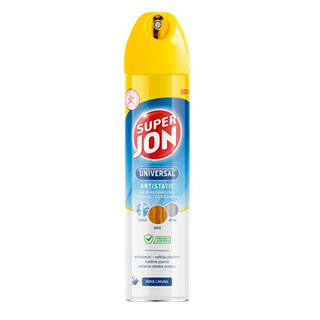 SUPER JON UNIVERSAL SPREJ 300ML