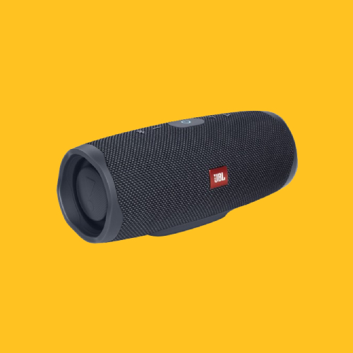 Bluetooth zvučnici