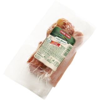 Cris-Tim, Costita afumata extra 300g (ID 42045)