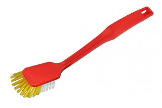 Četka za pranje posuđa 28cm 0327206567