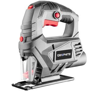 Ubodna testera Graphite 450W Graphite 58G047