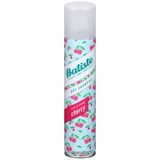BATISTE Șampon uscat Cherry 200ml