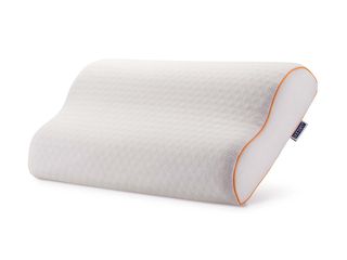 Perna anatomica Octasmart