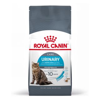 ROYAL CANIN FCN Urinary Care 400 g