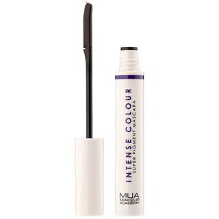MUA MAKEUP maskara intense colour amazonia | 5055402984941