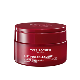 Cremă de zi antirid cu efect de umplere, Cutie 50 ml