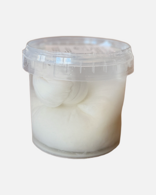 Buratta 150g