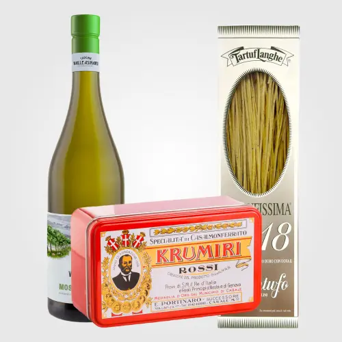 AUSTRIJA:
