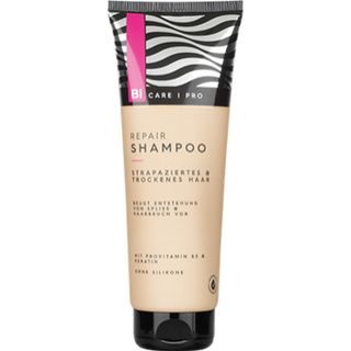 BI CARE PRO ŠAMPON REPAIR 250ML (447624)