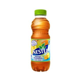 LEDENI CAJ ANANAS MANGO NESTEA 0.5L 11255420