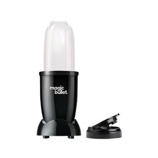 Magic Bullet putere: 200 W timbru verde:4,4 lei 1 buc