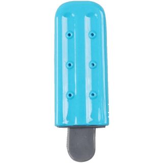 Jucarie racoritoare pentru caini Pawise Cooling Ice Cream