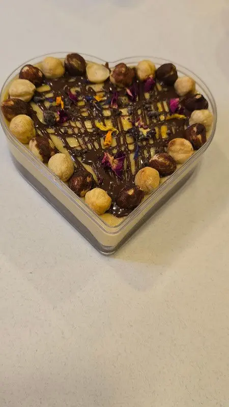 Torte i Kolači