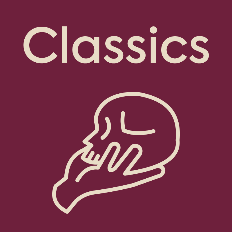 Classics: