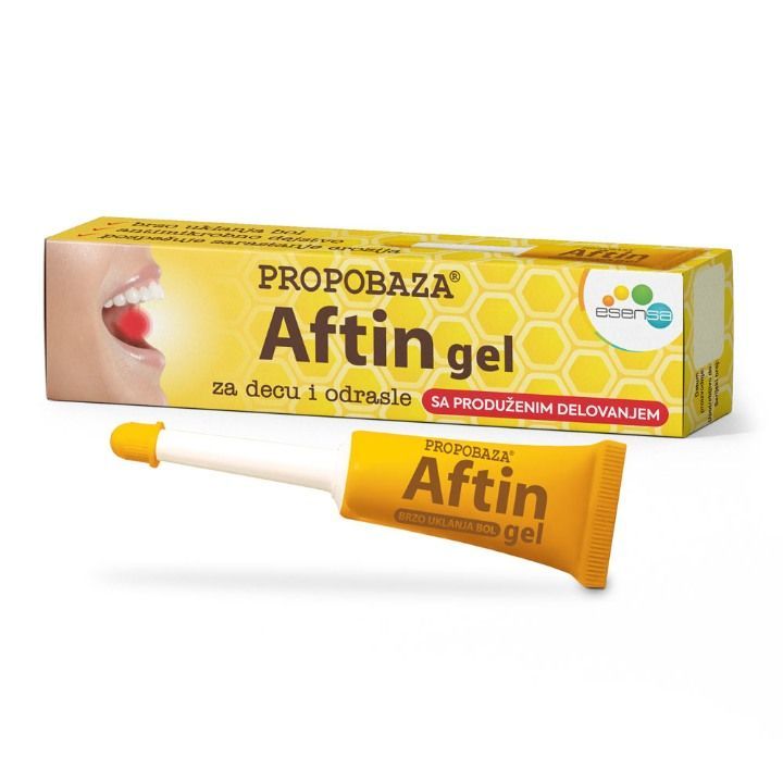 DENTALNA HIGIJENA