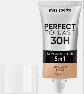 ms fdt Perfect To Last 30H 15