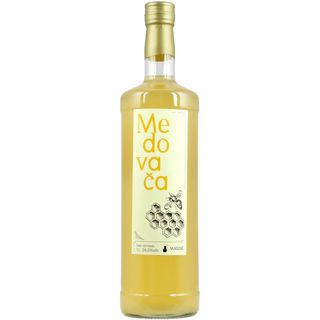 Magdić - Medovača 1L