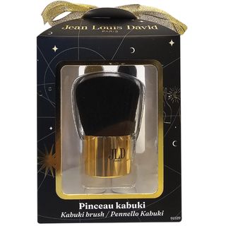 JLD URBAN BEAUTY set accessories astro rock 91529 | 3666085915294