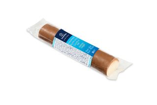 Buche coco lait - 80g