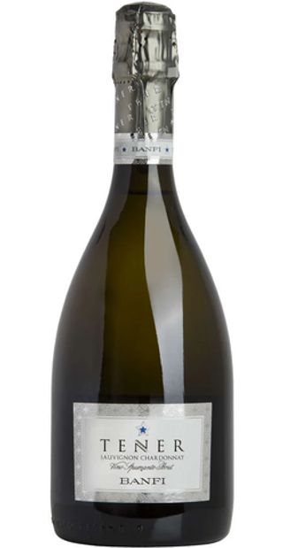 Banfi Tener Brut 75Cl