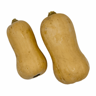 Dovleac Butternut ECO, 600g