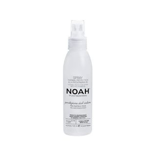 NOAH sprej za kosu thermal protection 125 ML | 8034063521358