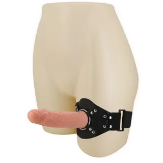 Strap On coapsa LUX21084