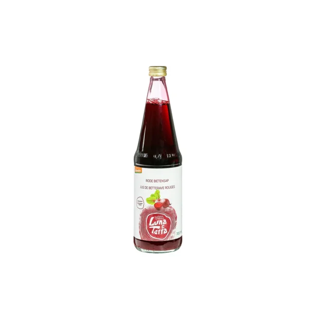 Sokovi i smoothieji