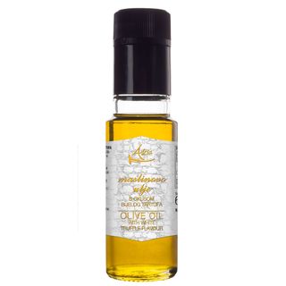 Maslinovo ulje okus bijelih tartufa 100 ml