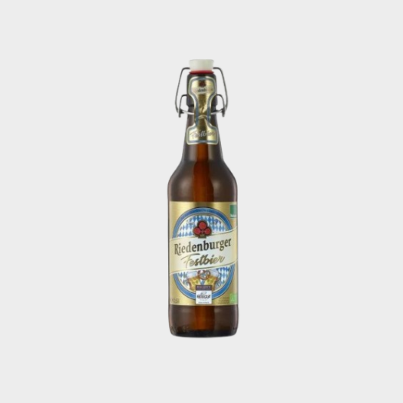 Pivo